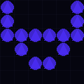 82.102.75.92