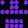 82.102.75.95