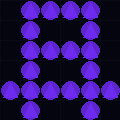 82.102.75.97