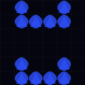 82.102.75.98