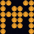 82.102.76.0