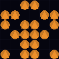 82.102.76.1