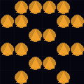 82.102.76.103