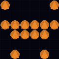 82.102.76.114