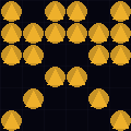 82.102.76.119
