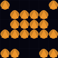 82.102.76.124