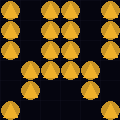 82.102.76.127