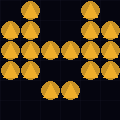 82.102.76.128