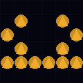 82.102.76.131