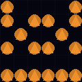 82.102.76.142