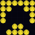 82.102.76.150