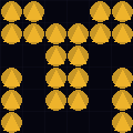 82.102.76.152