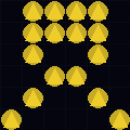82.102.76.153