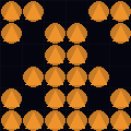 82.102.76.155