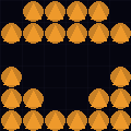 82.102.76.16