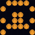 82.102.76.161