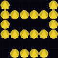 82.102.76.170