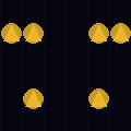 82.102.76.174