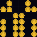 82.102.76.181
