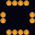 82.102.76.196