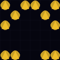 82.102.76.198