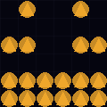 82.102.76.20