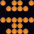 82.102.76.200