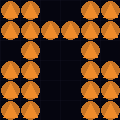 82.102.76.201