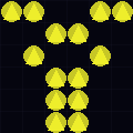 82.102.76.202