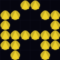 82.102.76.203