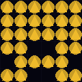 82.102.76.221