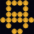 82.102.76.222