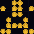 82.102.76.228