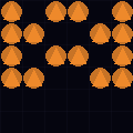 82.102.76.229