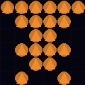 82.102.76.231