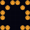 82.102.76.232
