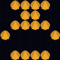 82.102.76.238
