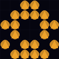 82.102.76.244