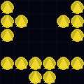 82.102.76.251