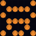 82.102.76.253