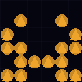82.102.76.26