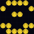 82.102.76.29