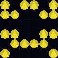82.102.76.35