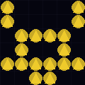 82.102.76.40