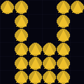 82.102.76.41