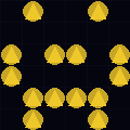 82.102.76.47