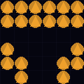82.102.76.49