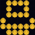 82.102.76.5