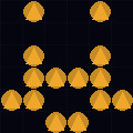 82.102.76.54
