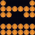 82.102.76.58